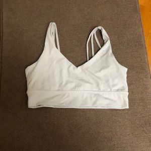 Buffbunny Monarch Bra